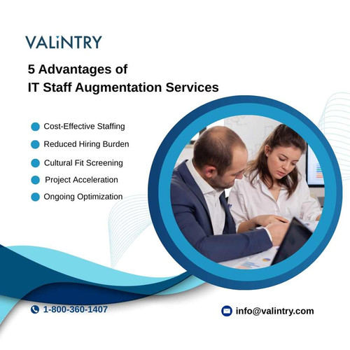 5 Advantages of IT Staff Augmentation Services.jpg