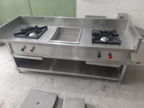 2 burner with damper batthi.jpg