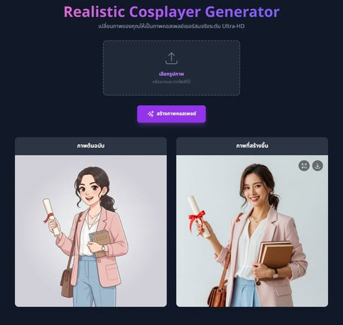 548843897 31871951615723459 1346646131301025106 n.jpg