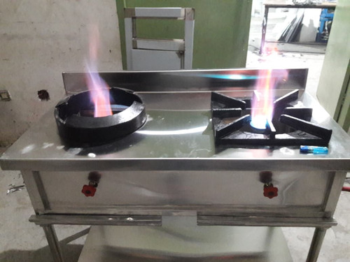 2 burner range batthi.jpg