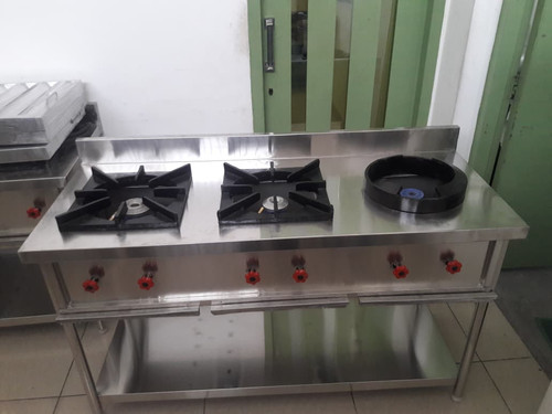 3 burner range batthi.jpg