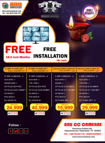 Anu CCTV Camera | CCTV Installation Services in Hyderabad.jpg