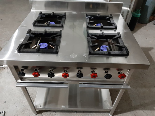 continental 4 burner range.jpg