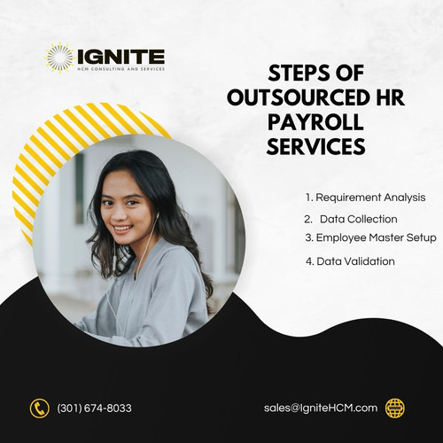 Steps of Outsourced HR Payroll Services.jpg