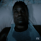 1000014588.gif