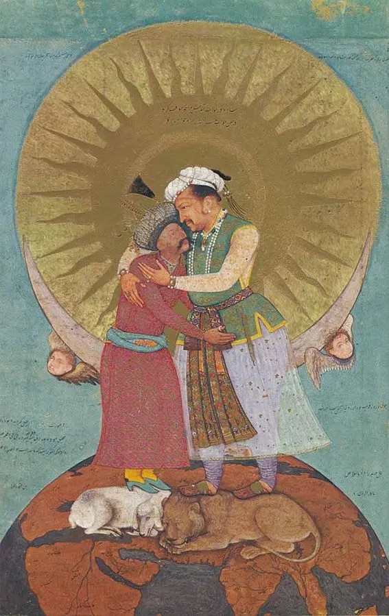 Image 2