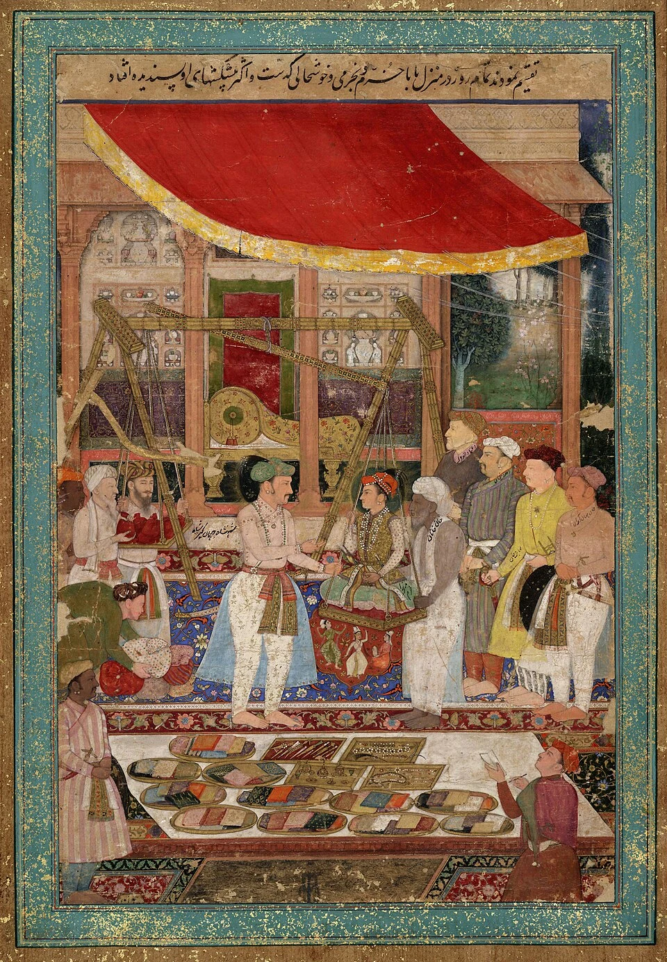 Image 6