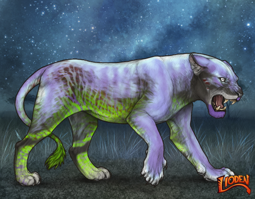 lioden wardrobe 2025 10 08T135407.801.png