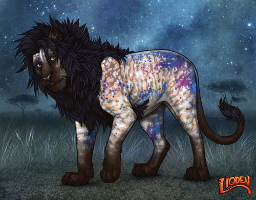 lioden wardrobe 2025 10 08T134228.876.png