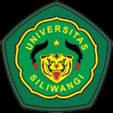 UNSIL removebg preview