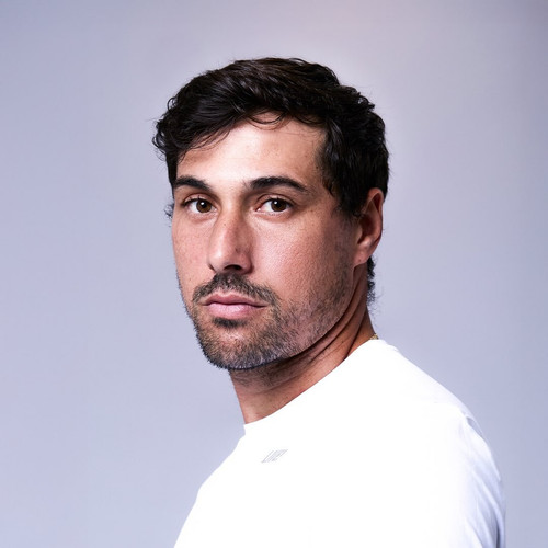 559177654 18532169767000236 7374905615311414174 n.jpg