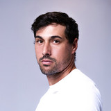 559177654 18532169767000236 7374905615311414174 n