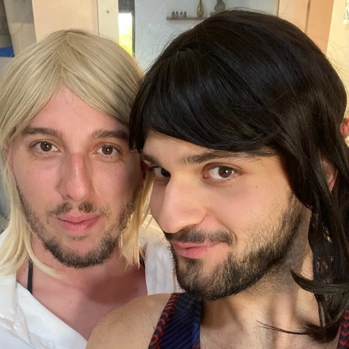 472219952 1291997062224642 7444649679496377473 n.jpg