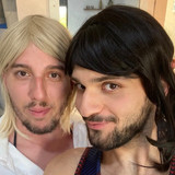 472219952 1291997062224642 7444649679496377473 n