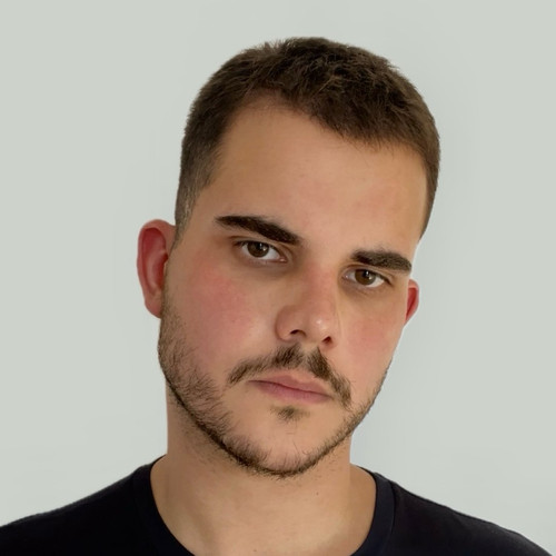 494477245 18496286614056779 8765711182786484960 n.jpg