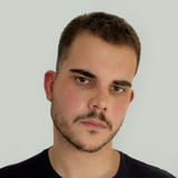 494477245 18496286614056779 8765711182786484960 n