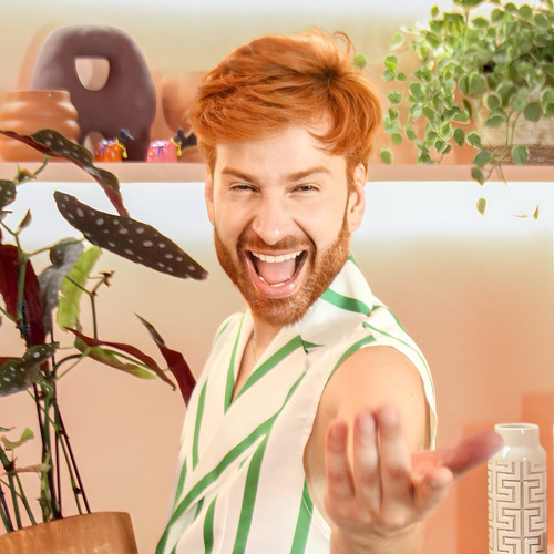 454419137 1254880282175332 1801444529149767845 n.jpg