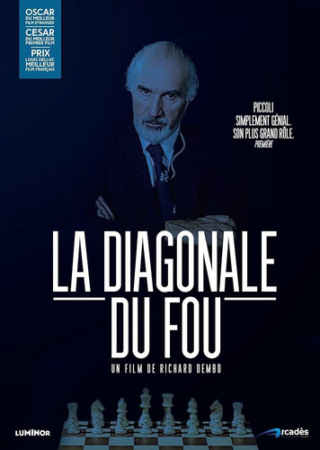 71oAbO5cNhL. UF894,1000 QL80 .jpg