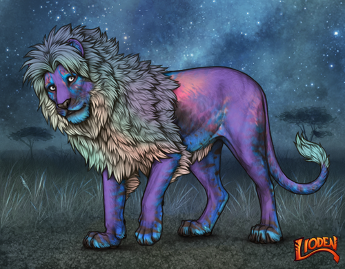 lioden wardrobe 2025 10 08T135153.751.png