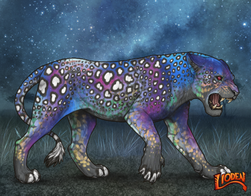 lioden wardrobe 2025 10 08T134642.648.png