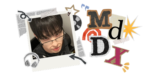 Sign 400200.png