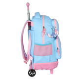 FUNDO BRANCO PRODUTOS 2025 10 08T154529.907