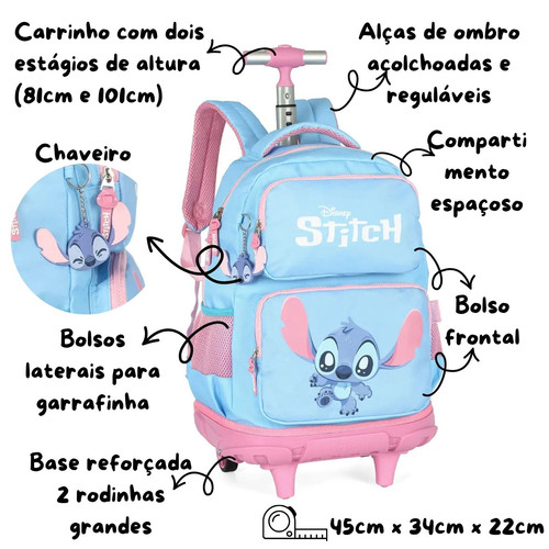 DETALHES PRODUTOS (50)