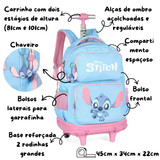 DETALHES PRODUTOS (50)