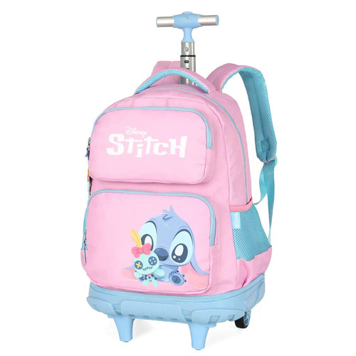 FUNDO BRANCO PRODUTOS 2025 10 08T155503.981.jpg