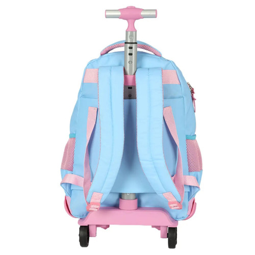 FUNDO BRANCO PRODUTOS 2025 10 08T154552.090.jpg