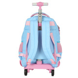 FUNDO BRANCO PRODUTOS 2025 10 08T154552.090