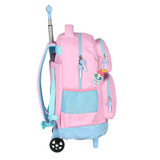 FUNDO BRANCO PRODUTOS 2025 10 08T155533.893