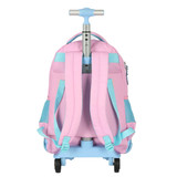 FUNDO BRANCO PRODUTOS 2025 10 08T155554.061