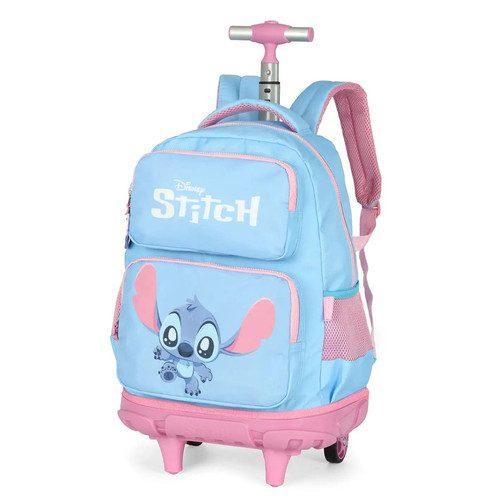 FUNDO BRANCO PRODUTOS 2025 10 08T154456.934