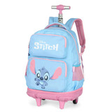 FUNDO BRANCO PRODUTOS 2025 10 08T154456.934