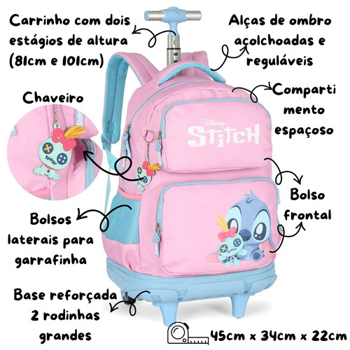 DETALHES PRODUTOS (51).jpg