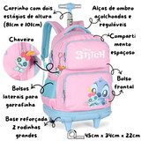 DETALHES PRODUTOS (51)