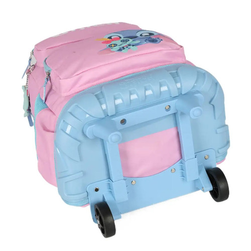 FUNDO BRANCO PRODUTOS 2025 10 08T155617.381