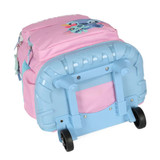 FUNDO BRANCO PRODUTOS 2025 10 08T155617.381