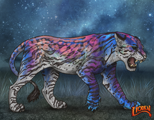 lioden wardrobe 2025 10 08T134759.642.png