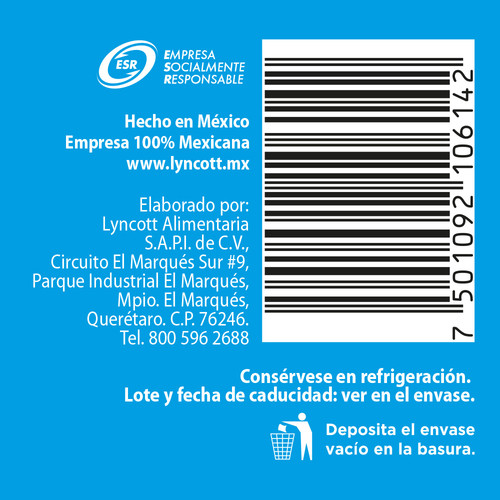 07501092106142 2.jpg