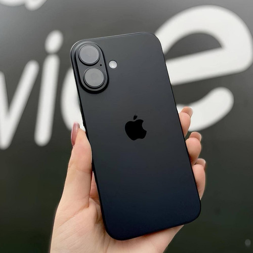 IPHONE 16.jpg