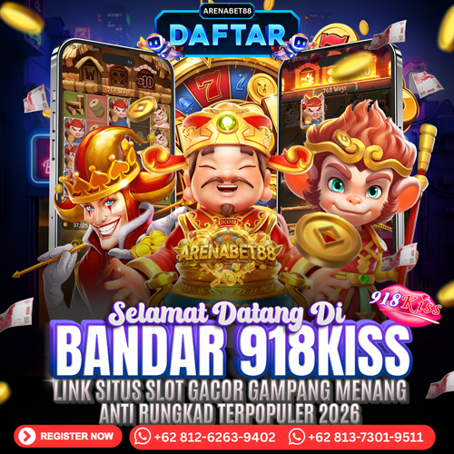 BANDAR KISS918 | DAFTAR KISS918 | DAFTAR KISS918 | BANDAR 918KISS | DAFTAR 918KISS | AGEN 918KISS.png