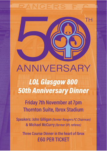 LOL 800 dinner advert Screenshot 2025 10 06 at 10.37.37.png
