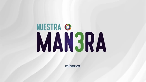 video capture t0002.08seg 9532.png