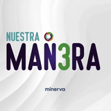 video capture t0002.08seg 9532