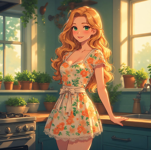 Evelyn_kitchen_1.jpg