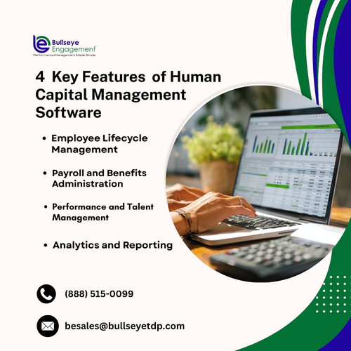 4 Key Features of Human Capital Management Software.jpg