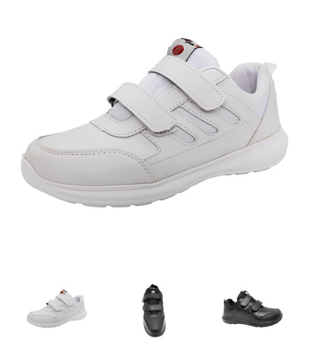 Kids Shoes Brands India — Action Footwear 2025.jpg
