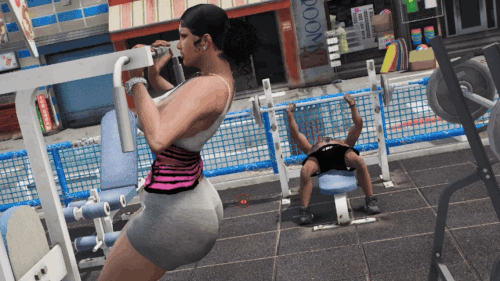 COUPLES WORKOUT SAVER.gif